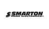 Smarton logo