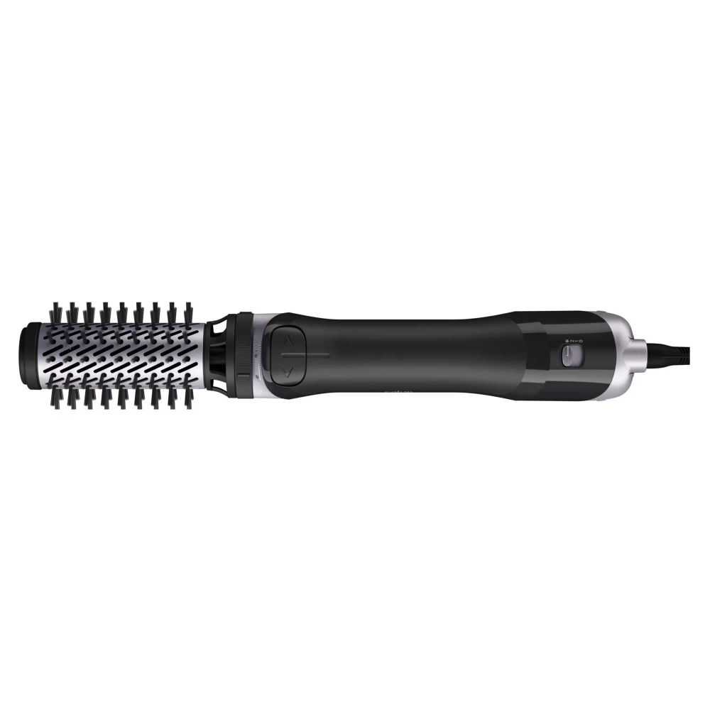 Rowenta Rotirajuća četka UB9534F0 Active Renewal slika 1