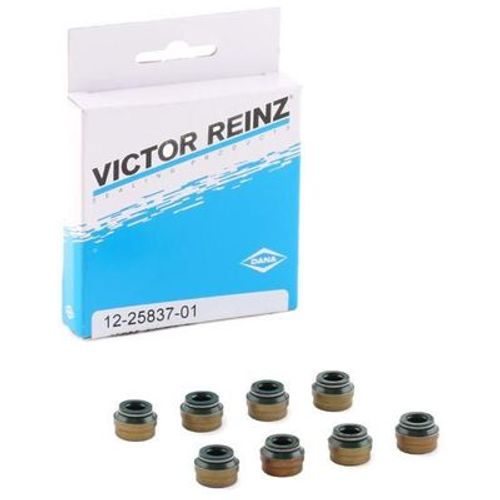 Semering ventila - garnitura 8mm REINZ slika 1