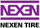 Nexen