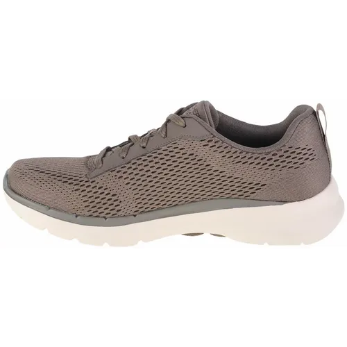 Skechers Go Walk 6 Avalo muške tenisice 216209-TPE slika 7