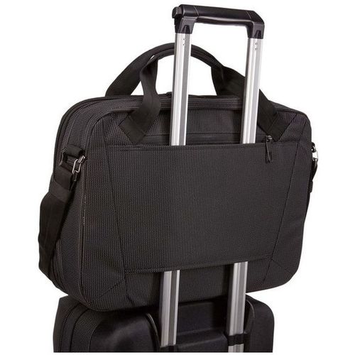 Thule - Crossover 2 Laptop Bag 15,6” - torba za lap top slika 2