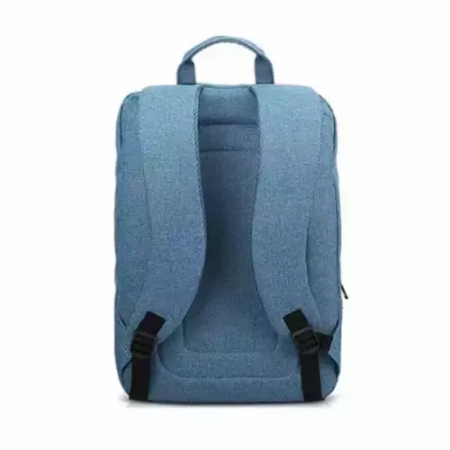 Ranac za Laptop Lenovo 15.6 Casual Backpack B210/plava GX40Q17226 slika 3