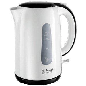 Russell Hobbs Kuhalo za vodu - 25070-70