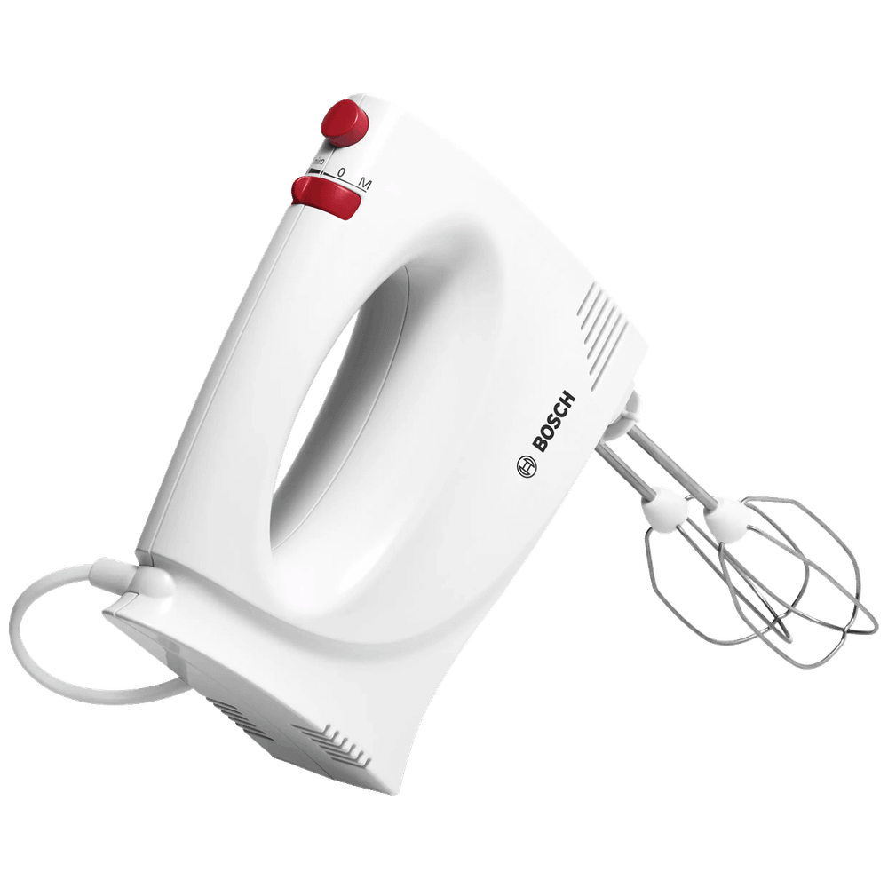 Bosch Mikser ručni, YourCollection - MFQP1000 slika 2