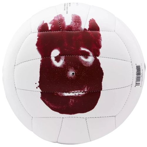 Wilson Mini Mr. Wilson Odbojka - WTH4115XDEF slika 2