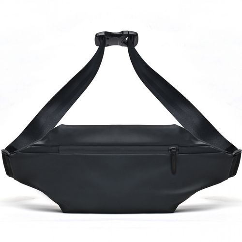 Xiaomi Sports Fanny Pack | Torbica slika 1