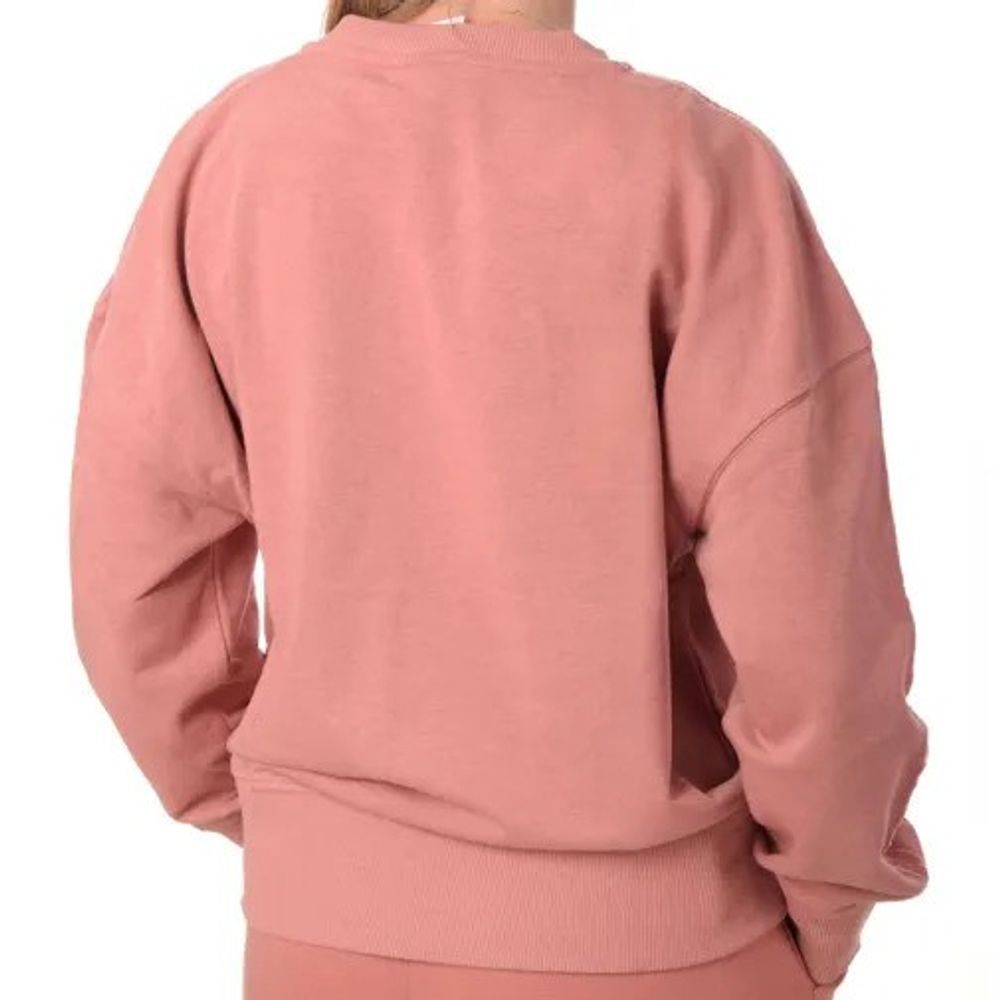 Hummel Duks Hmlanemone Sweatshirt za Žene slika 5