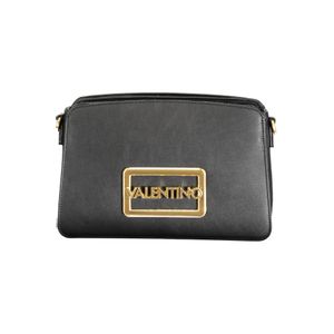 VALENTINO BAGS BLACK WOMEN'S BAG