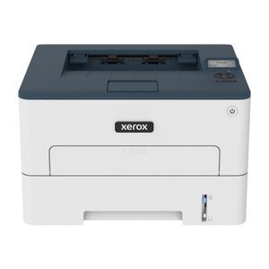 XEROX B230DNI crno-bijeli A4 laserski pisač, 34 str/min