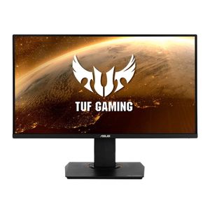 ASUS 28" VG289Q FreeSync IPS LED Gaming monitor crni