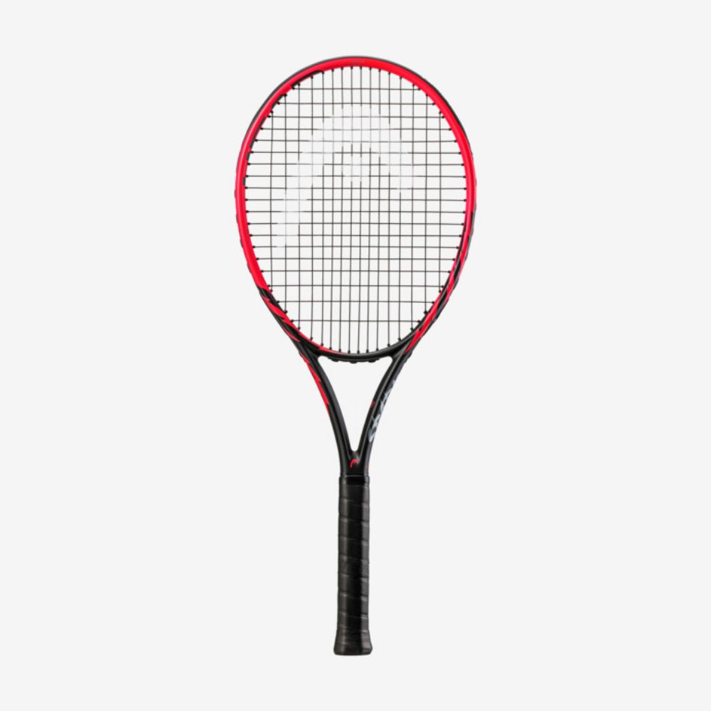 HEAD Tenis Reket MX Spark Tour slika 1