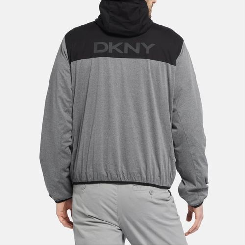 Dizajnerska jakna — DKNY slika 5