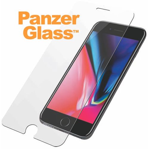 Panzerglass zaštitno staklo za iPhone 6+/7+/8+ standard fit slika 1