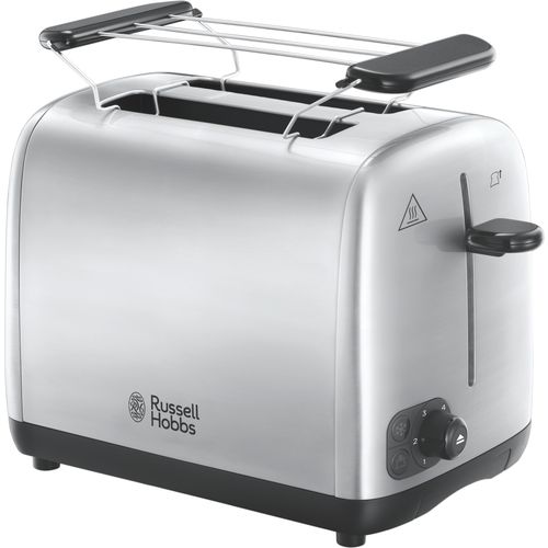 Russell Hobbs toster 24080-56 ADVENTURE slika 1