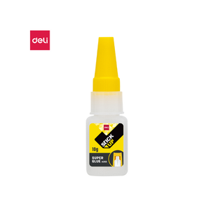 SUPER LEPAK 10G U TUBI EA252 EA252