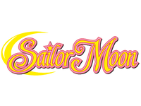 Sailor Moon