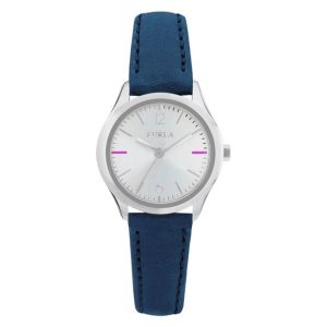 Ženski sat Furla R4251101506 (Ø 25 mm) - Elegancija i Stil