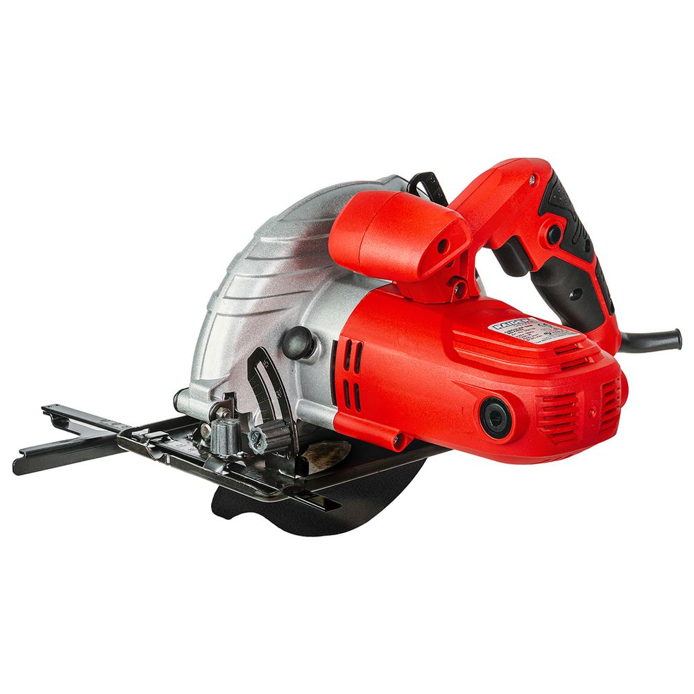 Ručni cikular Ø185mm 1200W RD-CS32 slika 4
