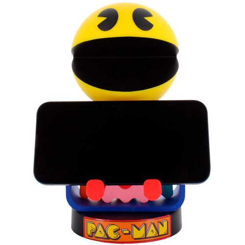 Pac Man clamping bracket Cable guy 20cm slika 7