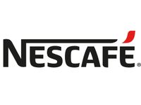 Nescafe