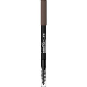 Maybelline New York Tattoo Brow 36H Olovka za obrve Deep Brown 07