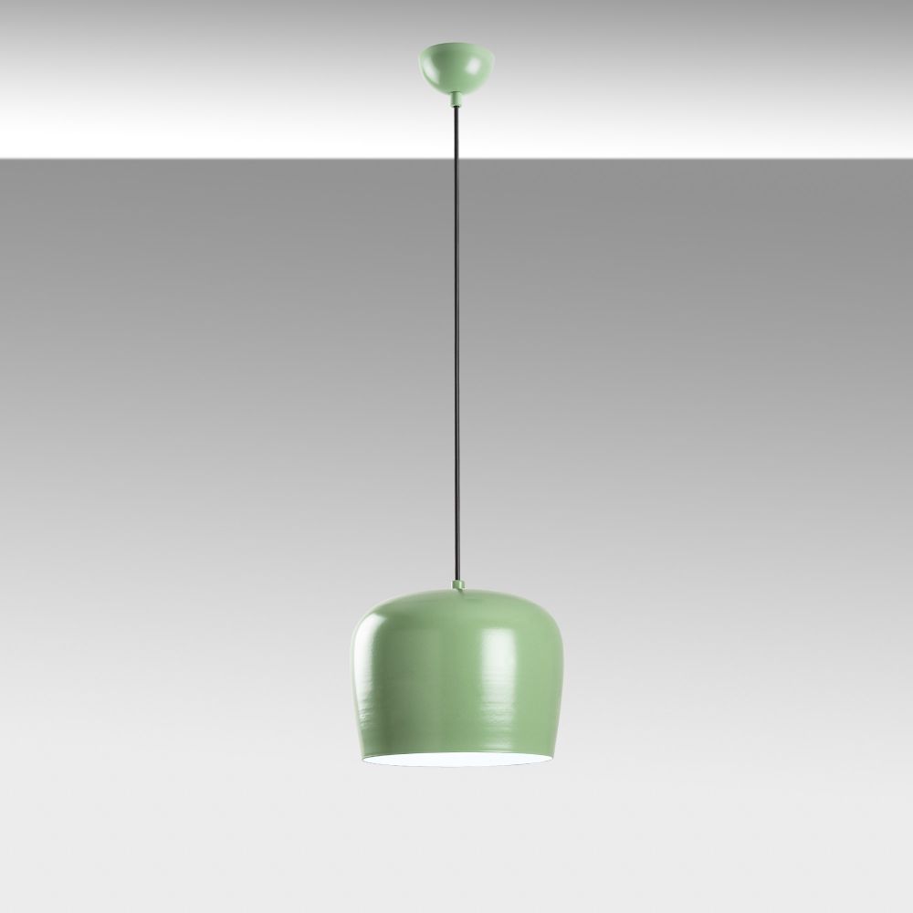 Luster Yozgat - Mint Nijansa slika 5