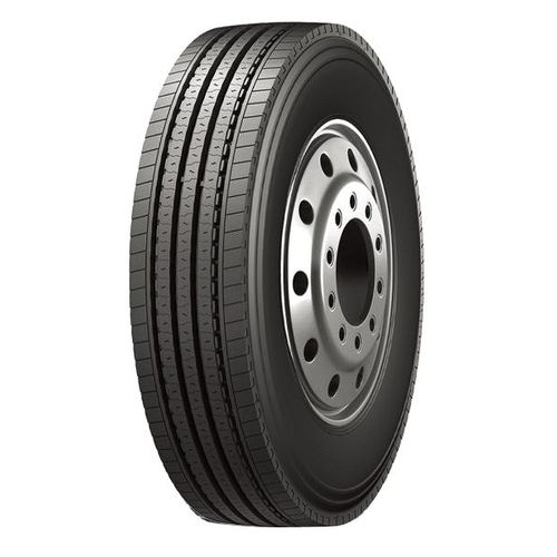 Tracmax 315/80R22.5 TRACMAX GRT800 S Teretna Vodeća slika 1