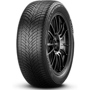 Pirelli 175/60R18 CINTURATO ALL SEASON SF3
