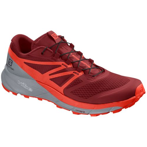 SALOMON TENISICE SENSE RIDE 2 slika 1