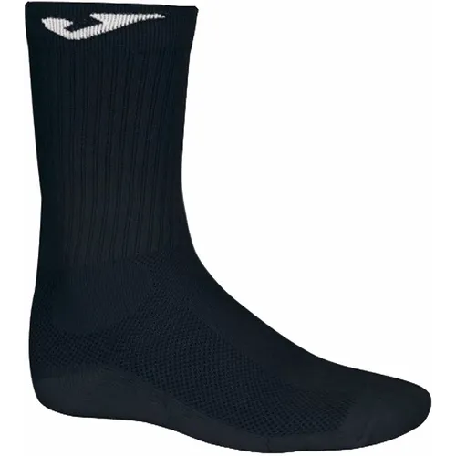 Joma large sock 400032-p01 slika 1