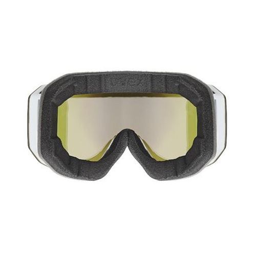 Uvex goggles ATTRACT WE CV, White/Rose slika 3