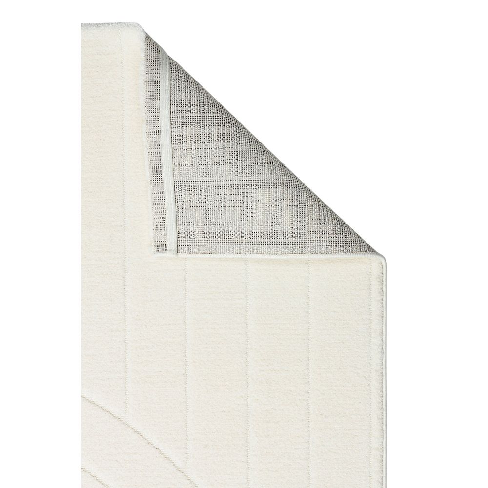 Msr 01 - Bijeli Tepih Hall (80 x 300 cm) slika 3