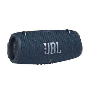 JBL BT zvučnik Xtreme 3 plavi