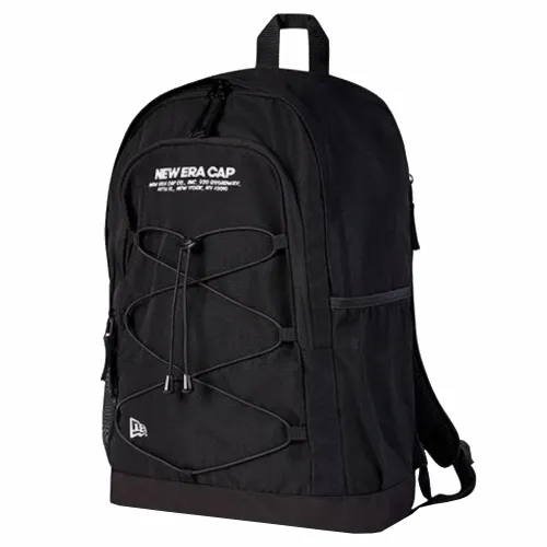 New era disti bungee backpack 60240066 slika 2