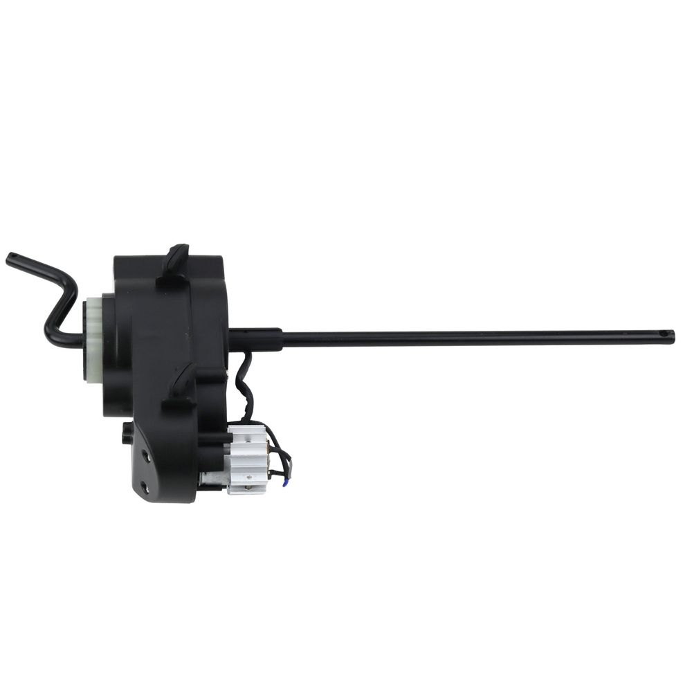 JC666 24V upravljački motor slika 2