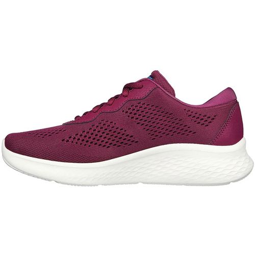 149991-PLUM Skechers Skech-Lite Pro-Perfe 149991-Plum slika 2