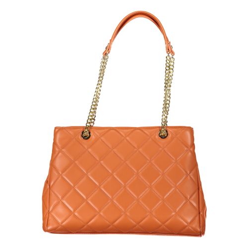 VALENTINO BAGS ORANGE WOMEN'S BAG slika 2