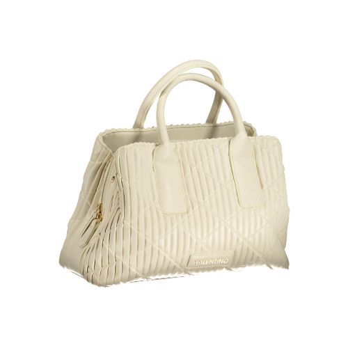 VALENTINO BAGS BEIGE WOMEN'S BAG slika 3