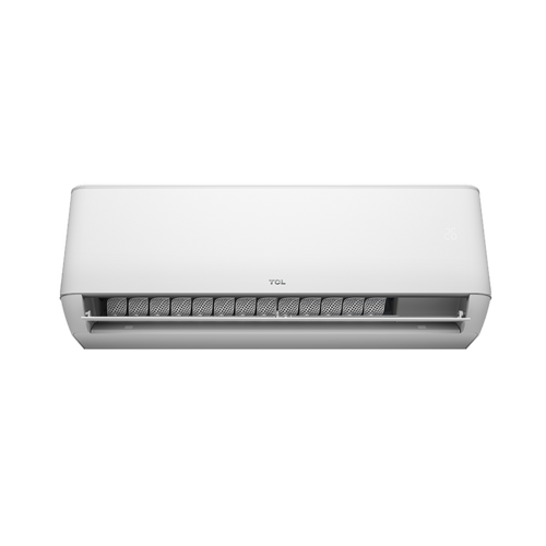 TCL klima uređaj Ocarina Ultra Inverter 3,4kW - TAC-12CHSD/TPG11I slika 1