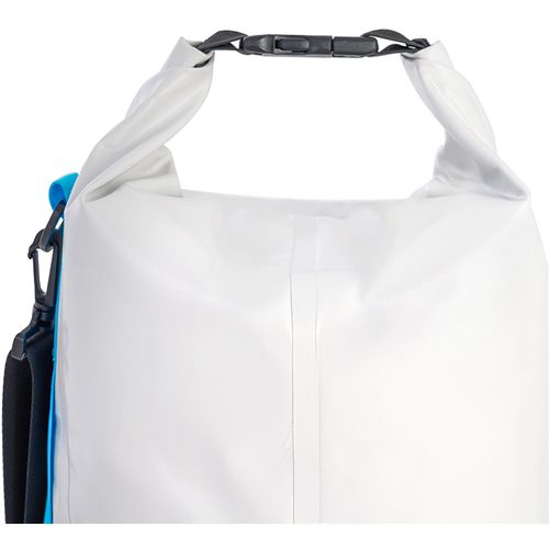 Aquatone Vodootporna torba Dry Bag 20l slika 3