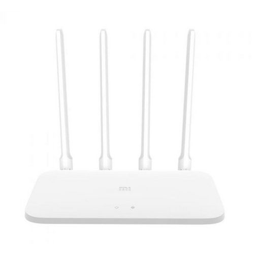 Xiaomi Mi Router 4A (White) slika 1