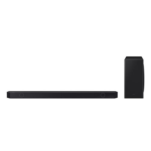 SAMSUNG soundbar HW-Q800D/EN slika 1