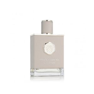 Vince Camuto Eterno Eau De Toilette 100 ml (man)