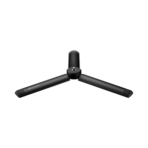 Insta360 All Purpose Tripod 
