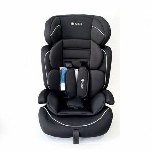 Kalei Autosjedalica Galaxy 9-36kg