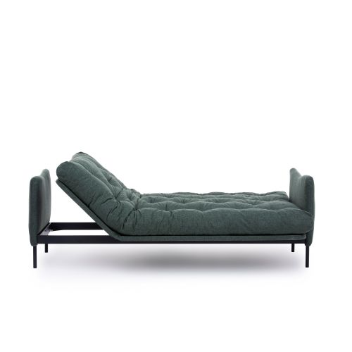 Atelier Del Sofa Trosjed, Renge - Green slika 11