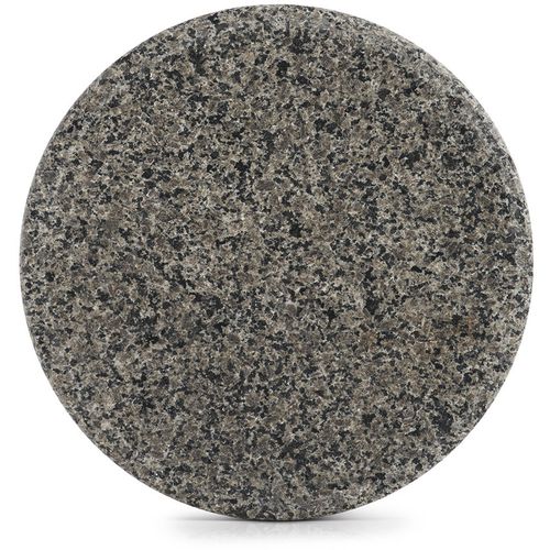 Zeller Tanjur za posluživanje, okrugli, granit, Ø25x1 cm, 24514 slika 4
