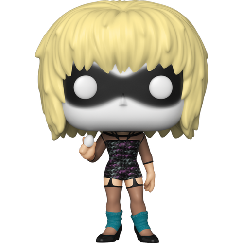 Funko Pop Movie Blade Runner - Pris slika 1