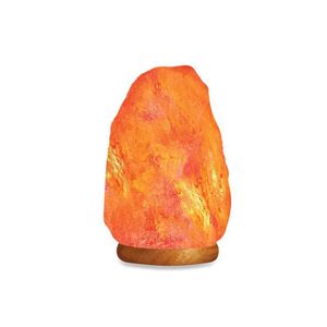 Lampa od himalajske soli 2-3kg 